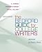 Books : The Bedford Guide for College Writers with Reader and Research Manual
