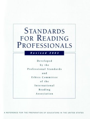 Teacher Training