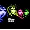 Alternatif et Punk : liste non exhaustive sans ordre pr�cis