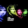 Image of album by The Rapture