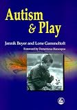 Autism and Play