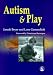 Search : Autism and Play