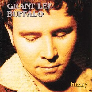 Grant Lee Buffalo - Grace Lyrics - Zortam Music