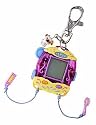 Littlest Pet Shop Digital Pets - Dog