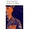 Gen�se d'un �crivain