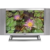 42' Precision Plasma Flat Panel HDTV
