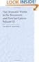 The Dramatic Works in the Beaumont and Fletcher Canon: Volume 9, The Sea Voyage, The Double Marriage, The Prophetess, The Little French Lawyer, The Elder Brother, The Maid in the Mill