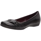 Clarks Discovery Bay Ballerines femme