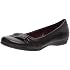 Clarks Discovery Bay Ballerines