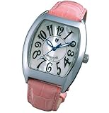 LANCASTER INTRIGO STEEL 0265M BNRO zCgVF (fB[X)