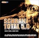 Schranz Total 5.0