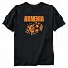 T-Shirt Black 