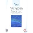 Hms Pianofore And Trial By Jury