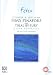 Gilbert & Sullivan - HMS Pinafore & Trial by Jury [DVD] [2006]