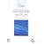 Gilbert & Sullivan - HMS Pinafore & Trial by Jury [DVD] [2006]