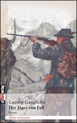 Der J�ger von Fall