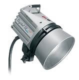 Elinchrom EL 20175 3000Ws Digital SE Flash Head