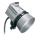 Elinchrom EL 20175 3000Ws Digital SE Flash Head