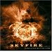 Best of Metal