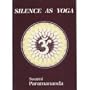 Silence as Yoga