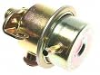PRESSURE REGULAT