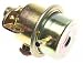 PRESSURE REGULAT