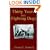 Thirty Years with Fighting Dogs (Vintage Dog Books Breed Classic - American Pit Bull Terrier) (A Vintage Dog Books Breed Classic)