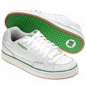 DC Shoes Men's Stanley