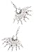 Astraea with Pearls