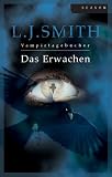 Produkt-Bild: Das Erwachen.