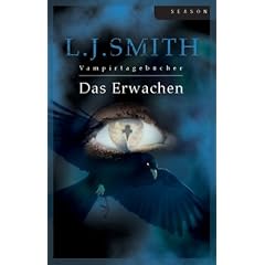 Das Erwachen.