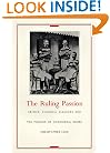 The Ruling Passion: British Colonial Allegory and the Paradox of Homosexual Desire