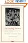 The Ruling Passion: British Colonial Allegory and the Paradox of Homosexual Desire