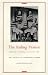 The
Ruling
Passion:
British
Colonial
Allegory
and
the
Paradox
of
Homosexual
Desire