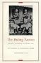 The Ruling Passion: British Colonial Allegory and the Paradox of Homosexual Desire