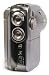 Panasonic SDR-S100 3.1MP 3CCD MPEG-2 SD Camcorder w/10x Optical Zoom (Includes 2GB Memory Card)