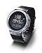 Save up to 25% on Beurer Heart Rate Monitors