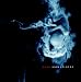Anklicken zum Vergrößeren: ohGr - Undeveloped (Audio CD)