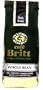 Costa Rica Dark Roast Whole Bean Gourmet Coffee