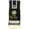 Costa Rica Dark Roast Whole Bean Gourmet Coffee