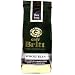 Costa Rica Dark Roast Whole Bean Gourmet Coffee