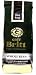 Costa Rica Dark Roast Whole Bean Gourmet Coffee
