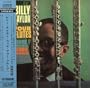 Billy Taylor With the Four Fruits