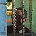 Billy Taylor With the Four Fruits