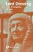 The Discipline of Law by Alfred Denning ISBN 0406176051