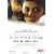 Dirty Pretty Things, loin de chez eux