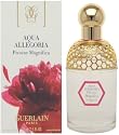 Aqua Allegoria Pivoine Magnifica by Guerlain for Women 2.5 oz Eau de Toilette Spray