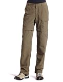 Royal Robbins Women's Zipngo Pant