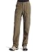 A go-to pant, the Zip N'Go, has zip-off legs and lots of pockets for travel anywhere.