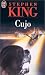 Cujo